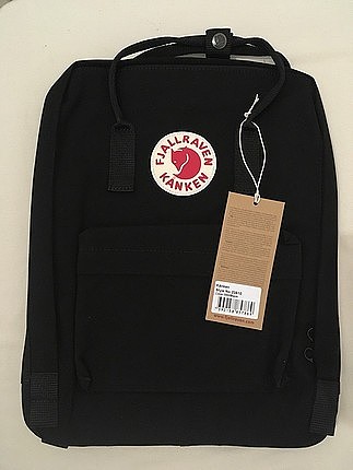 Kanken Çanta 15inch