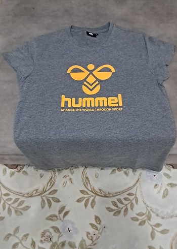 Hummel s