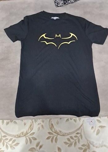 LC Waikiki 15-16 Yaş