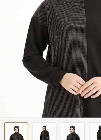 Tunik 