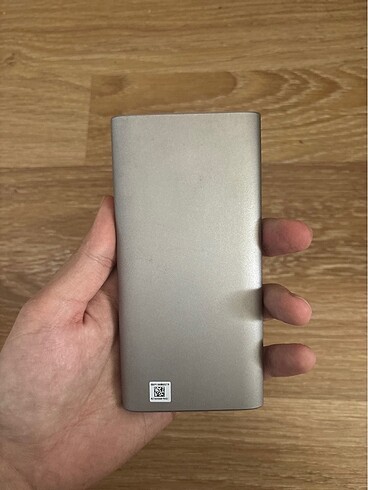 Samsung 10000 Mah Powerbank - Görsel 2