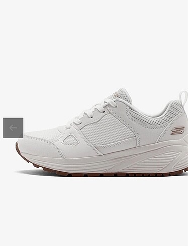Skechers Shechers Orijinal Ayakkabılar
