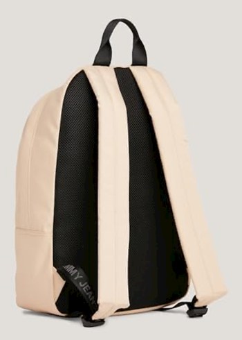 Tommy Hilfiger Sırt Çantası - Görsel 2