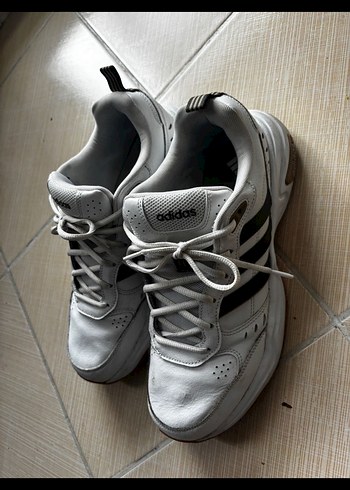 Adidas Strutter Shoes Ayakkabı - Görsel 3