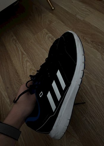 Adidas Erkek Spor Ayakkabı - Görsel 7