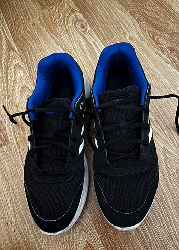 Adidas Erkek Spor Ayakkabı - Görsel 3