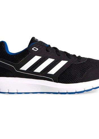 Adidas Erkek Spor Ayakkabı - Görsel 2