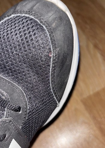 Adidas Erkek Spor Ayakkabı - Görsel 9