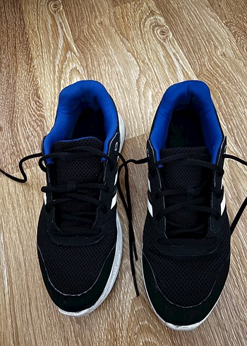 Adidas Erkek Spor Ayakkabı - Görsel 6