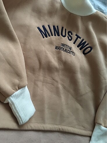 s Beden S beden oversize sweat