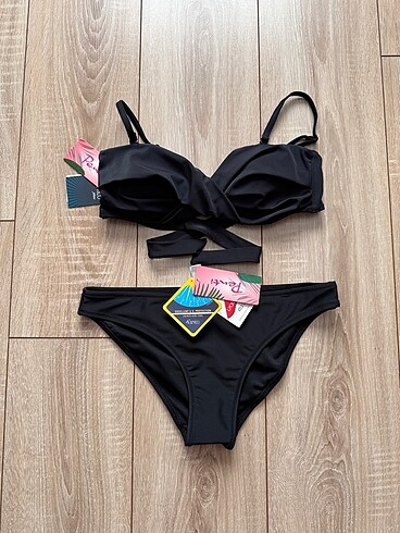 Bikini takım
