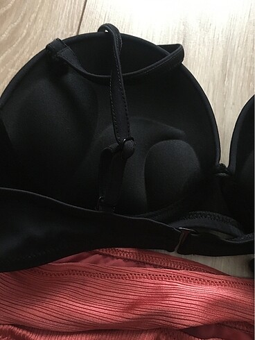 Penti Bikini takım