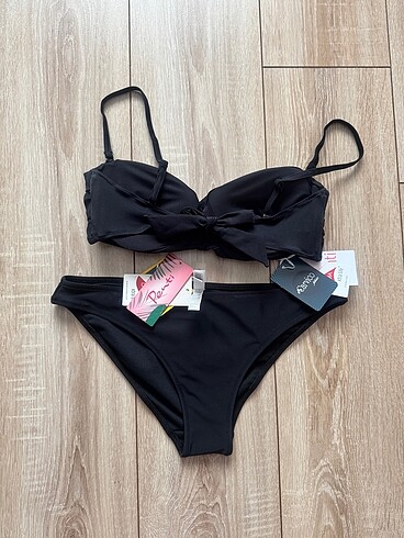 Penti Bikini takım