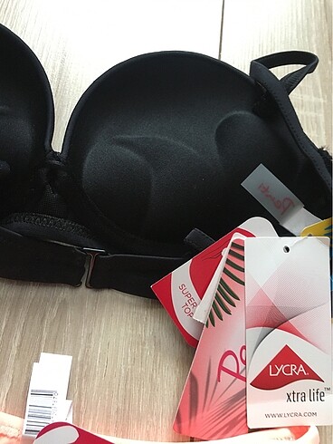 s Beden Yüksek bel bikini takım