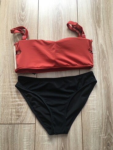Diğer Bikini takım