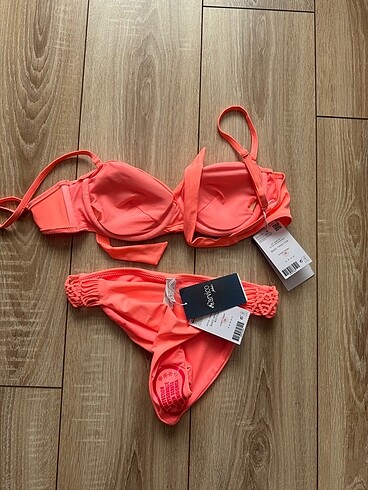 Penti Bikini takım
