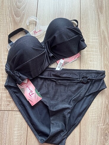 l Beden Bikini takım