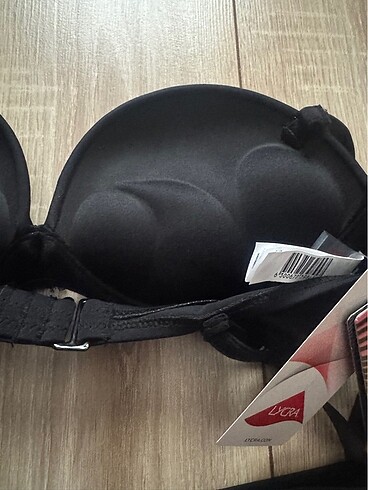 m Beden Yüksek bel bikini takım