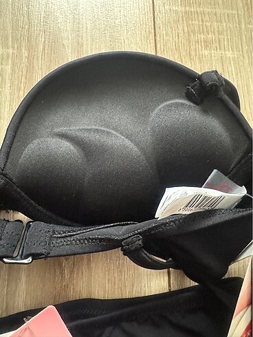 s Beden Yüksek bel bikini takım