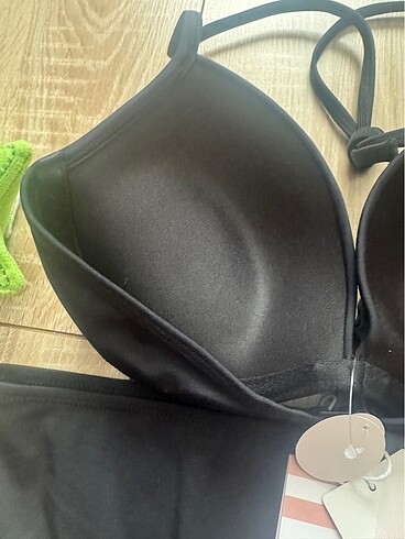 l Beden Bikini takım