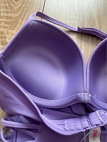 s Beden Bikini takım