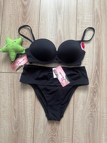 Bikini takım