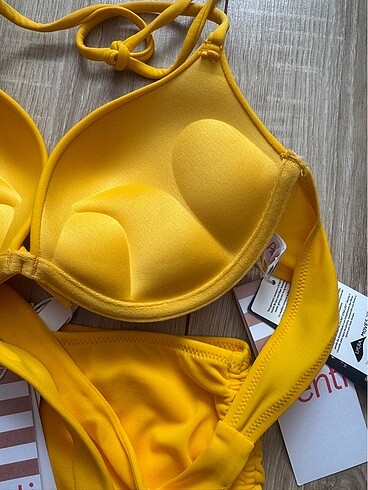 s Beden Bikini takım