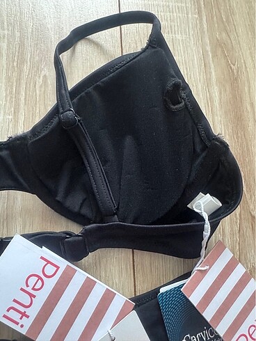 l Beden Bikini takım