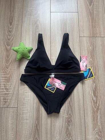 l Beden Bikini takım