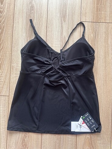 Penti Tankini üst