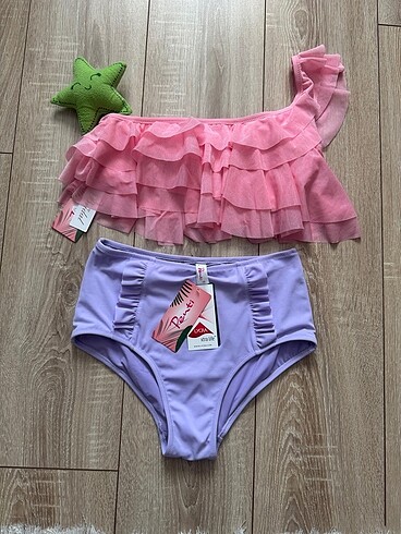 Bikini takım