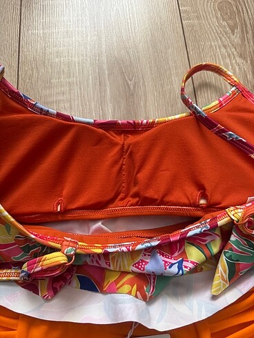 Penti Penti Bikini takım