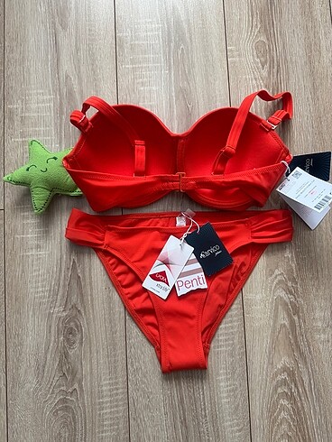 Penti Penti bikini takım