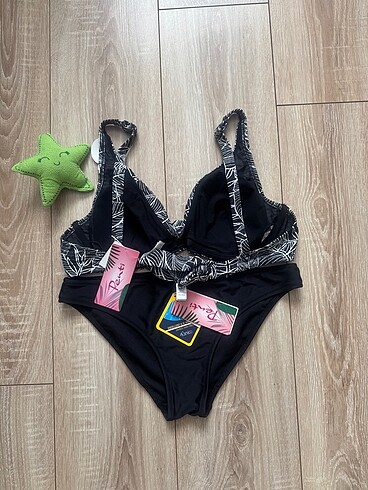 Penti Bikini takım