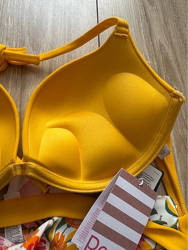 s Beden Bikini takım