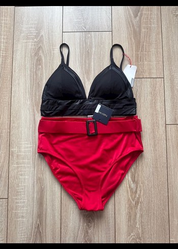Penti Bikini takım