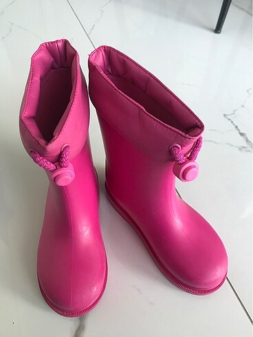 İgor chufo bot - Görsel 2