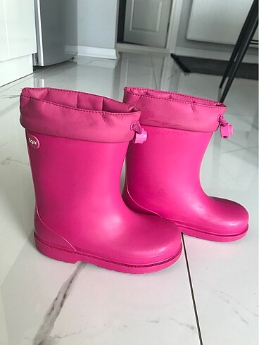 İgor chufo bot - Görsel 3