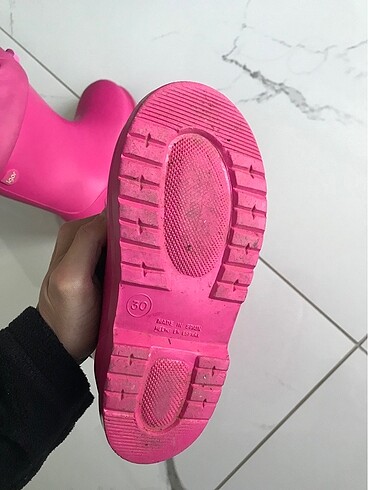 İgor chufo bot - Görsel 5