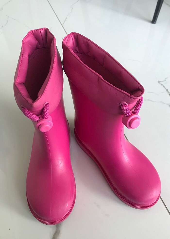 İgor chufo bot - Görsel 2