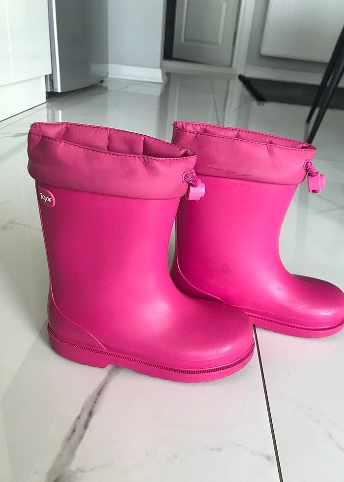 İgor chufo bot - Görsel 3