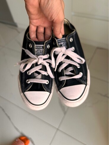 Converse Converse ayakkabı