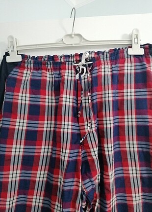 Diğer Pijama altı