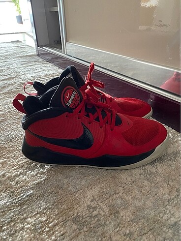 Orjinal Nike ayakkabı