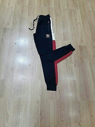 EŞOFMAN ALTI