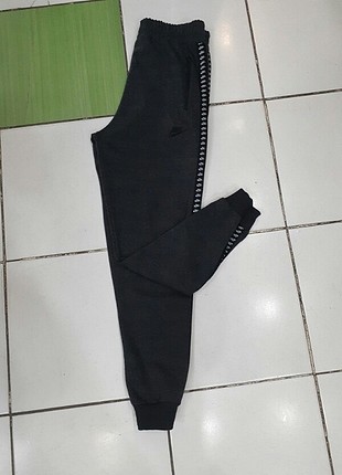 UNISEX ESOFMAN ALTI 
