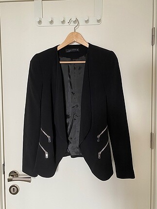 Zara Ceket/Blazer