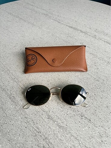 Rayban Güneş Gözlüğü