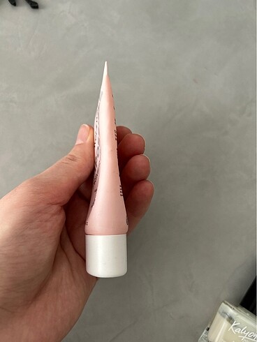 Wet n wild Baz cila palet