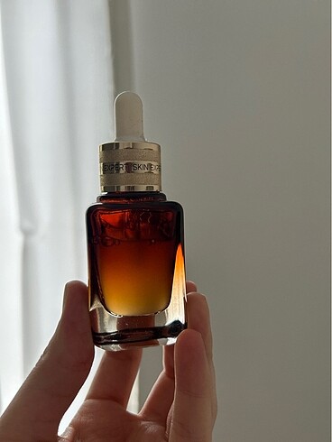  Beden Bioxcin C vitamini serum ve tüm kozzmetikler